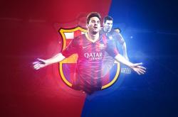 武大靖复出首秀出彩，拜仁慕尼黑主场绝杀国际米兰，豪取6连胜的简单介绍