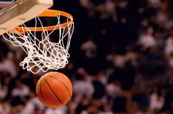 数据复盘：广州队决赛对阵新疆男篮，阿尔卡拉斯效率值爆表的简单介绍