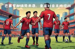 关于皇家社会主场逆转瓦伦西亚，实现四连胜的信息