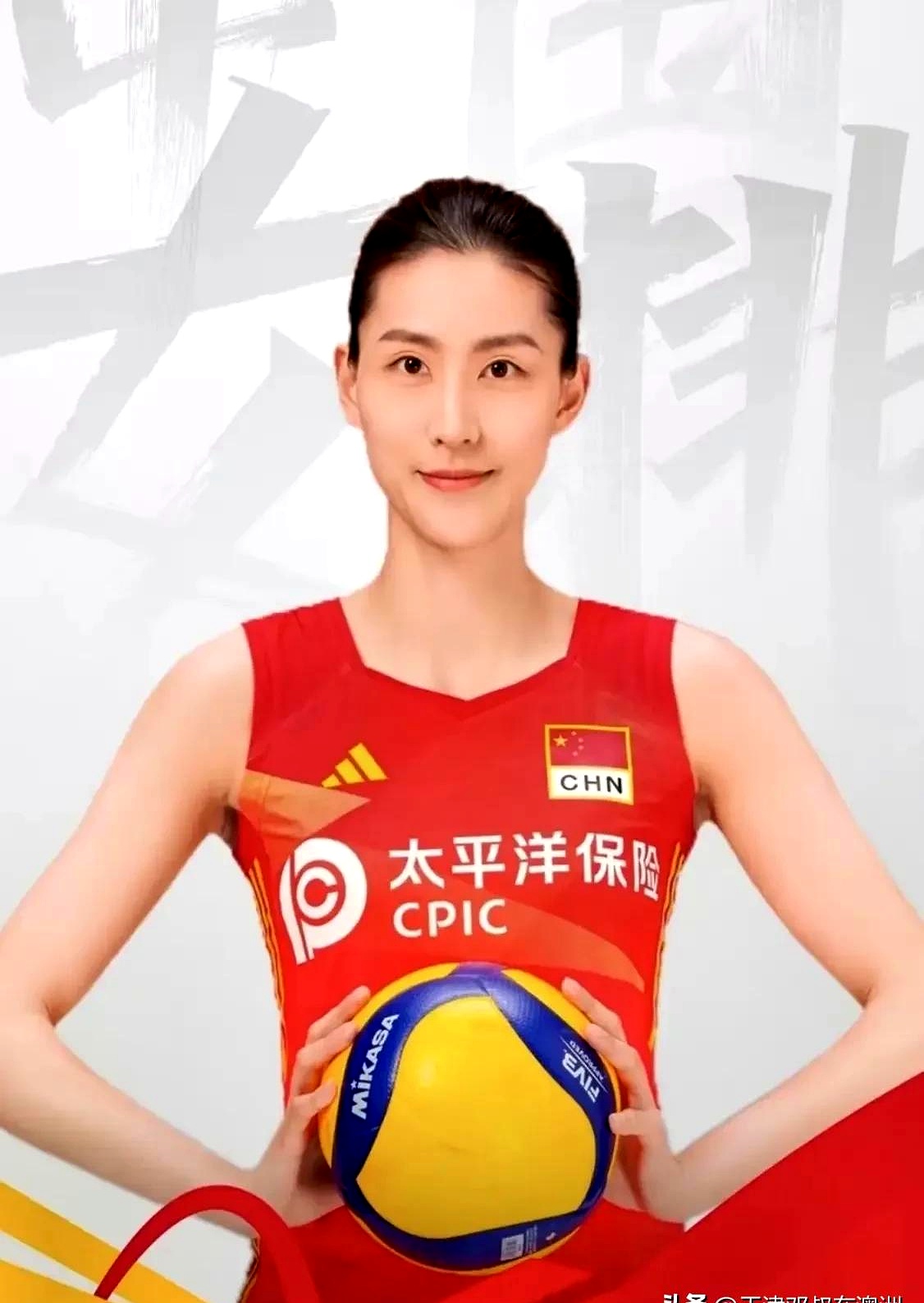 中国女性足球风云再起，赛场上展现实力