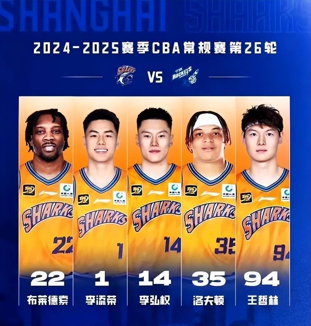 上海男篮团结协作，取得突出胜利的简单介绍