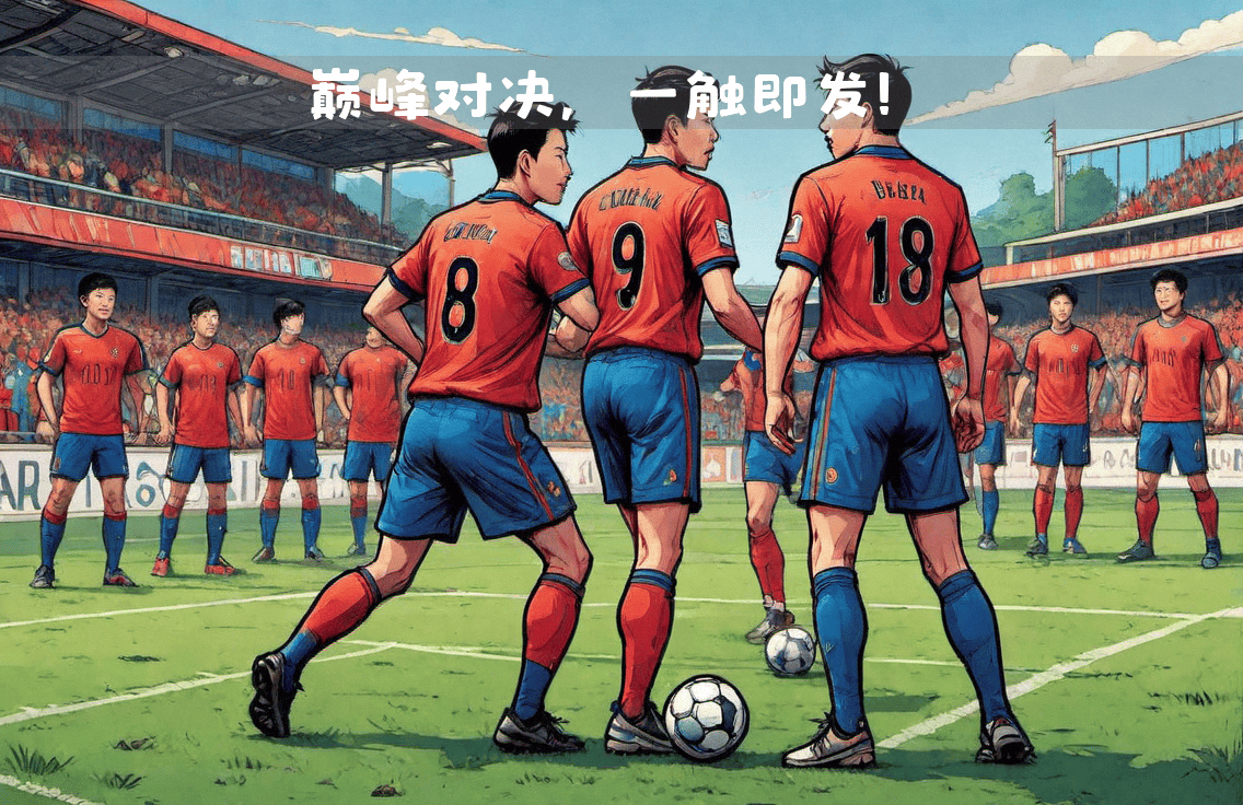 卡利亚里客场战平拉齐奥，保持不败