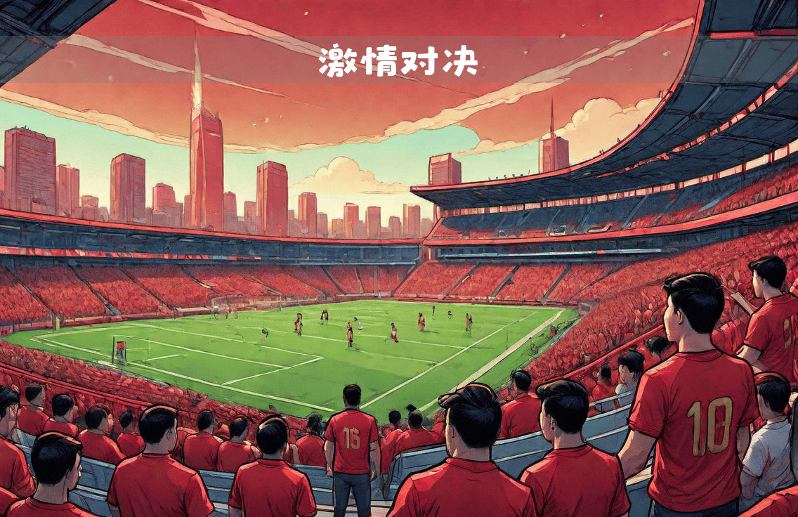 中国队锦标赛迎战劲敌，目标只有夺冠