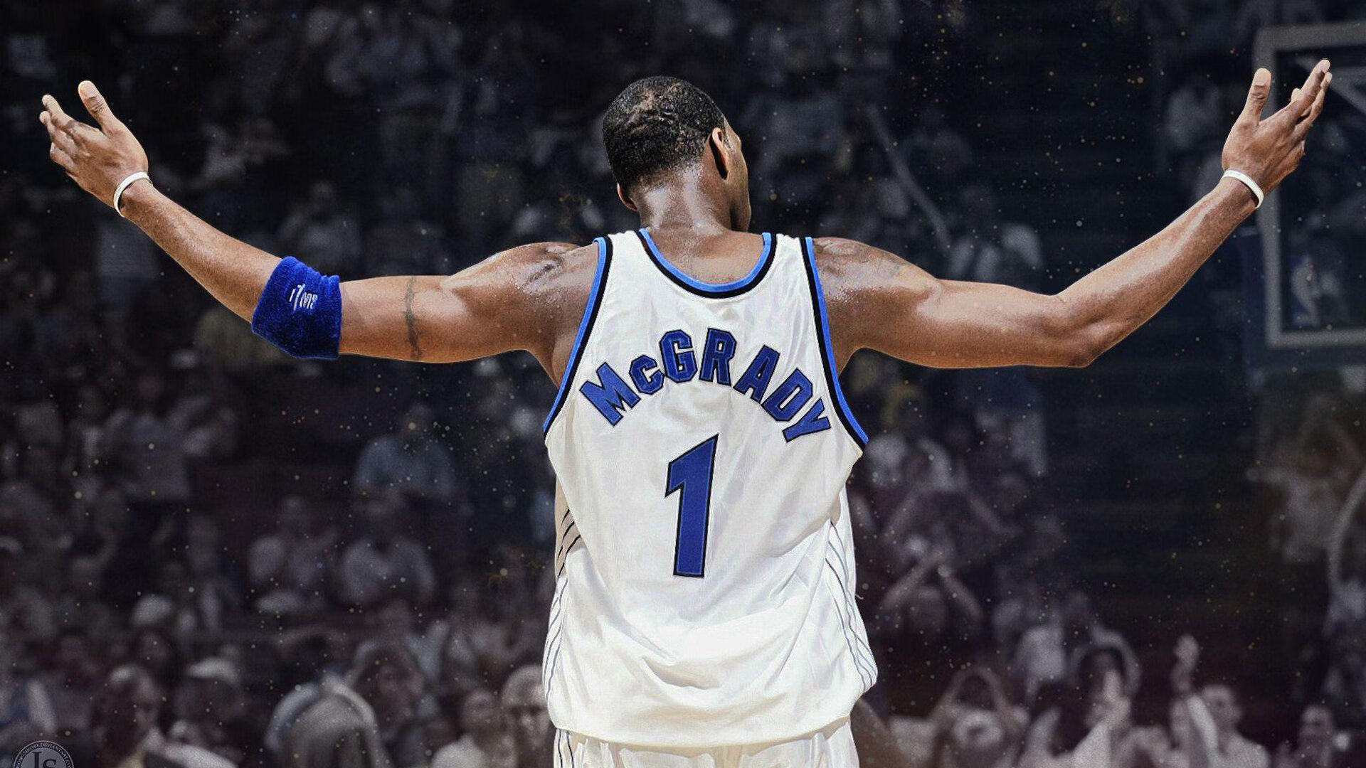 FPX引发争议！，莎拉波娃官方宣布大比分获胜新规观众掌声雷动